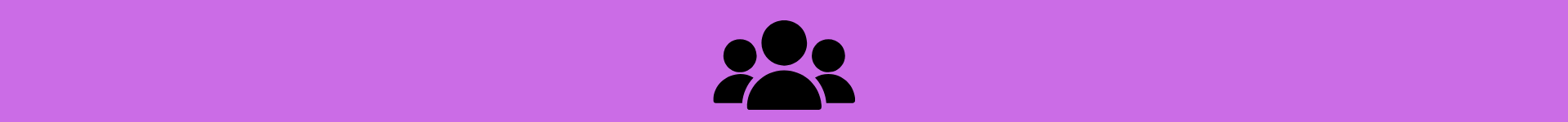Promotional Banner