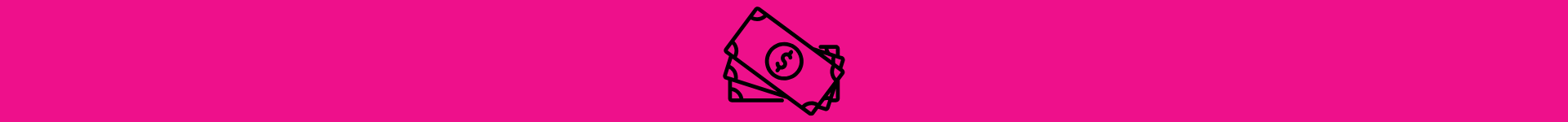 Promotional Banner