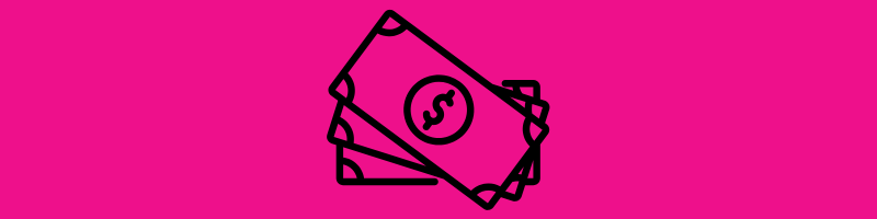 Promotional Banner