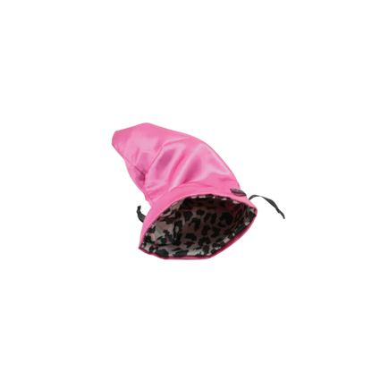 Large Toy Bag