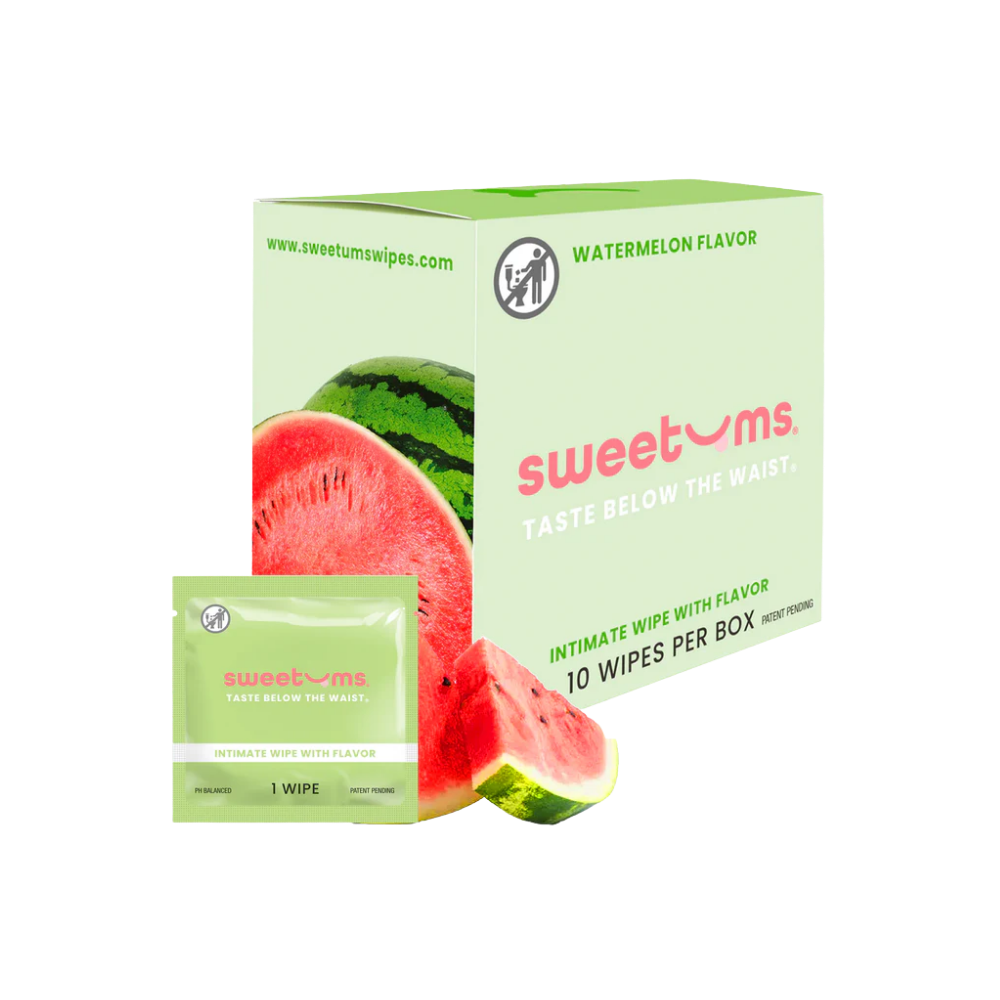 Brand-Sweetums – Success Systems