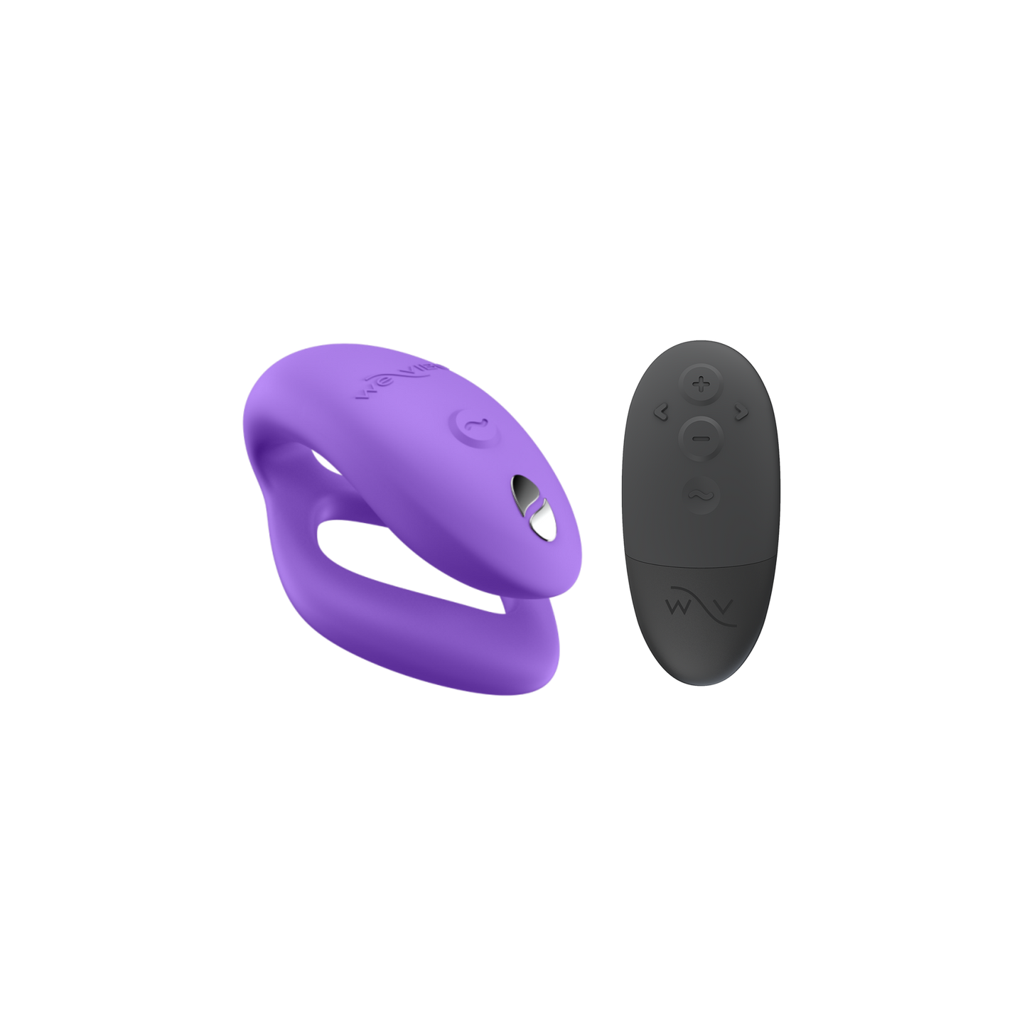We-Vibe Sync O