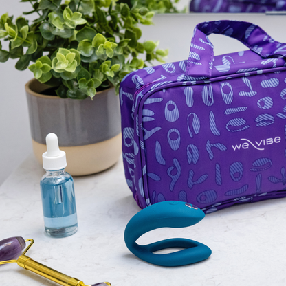 We-Vibe Sync O