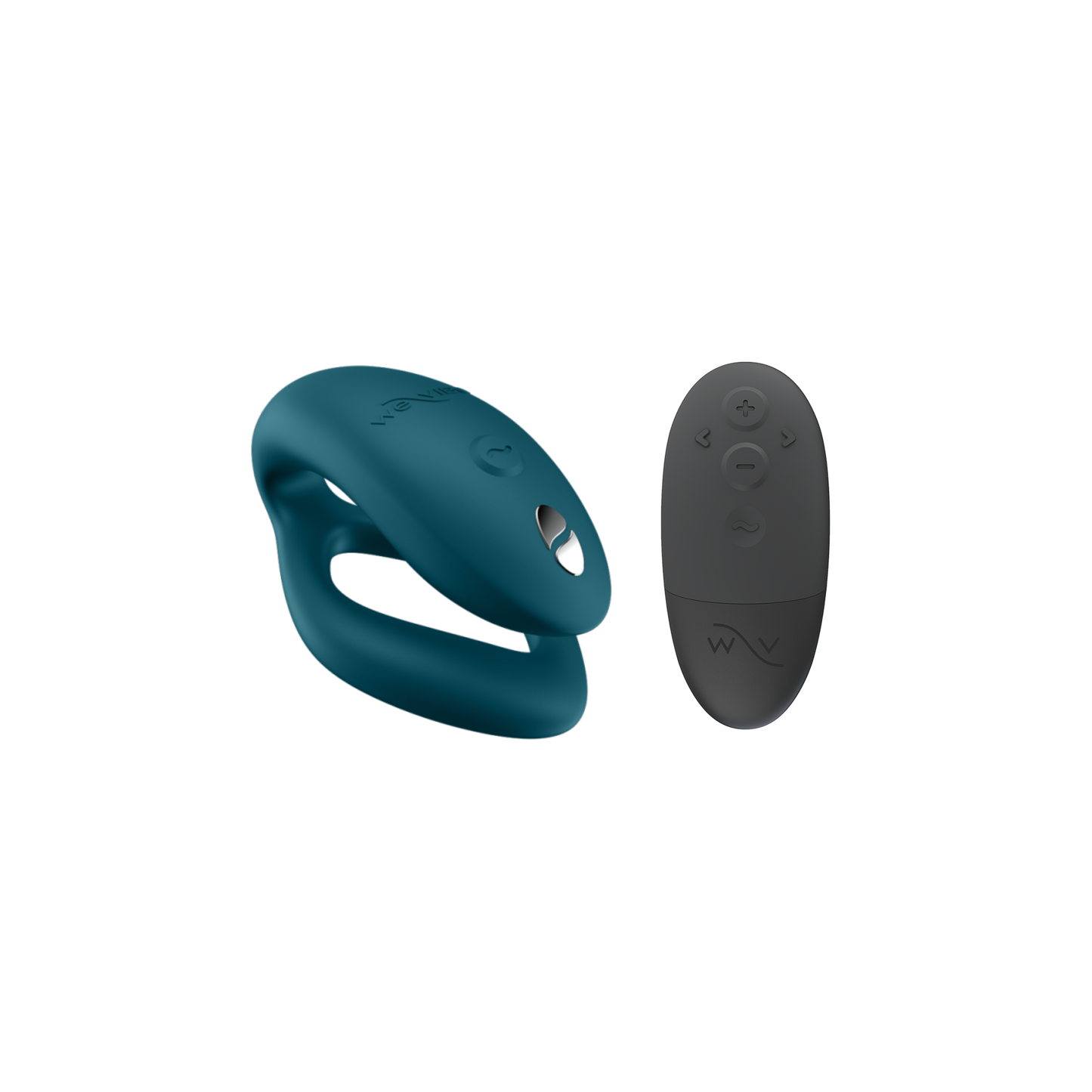 We-Vibe Sync O