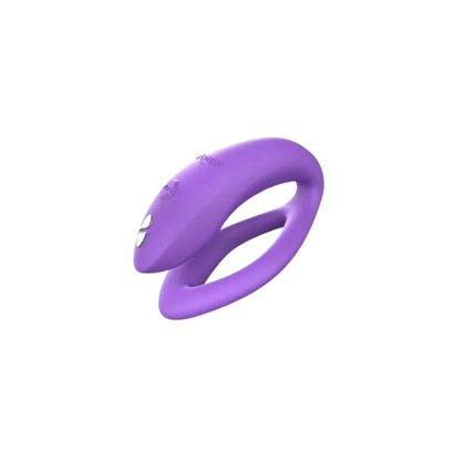 We-Vibe Sync O