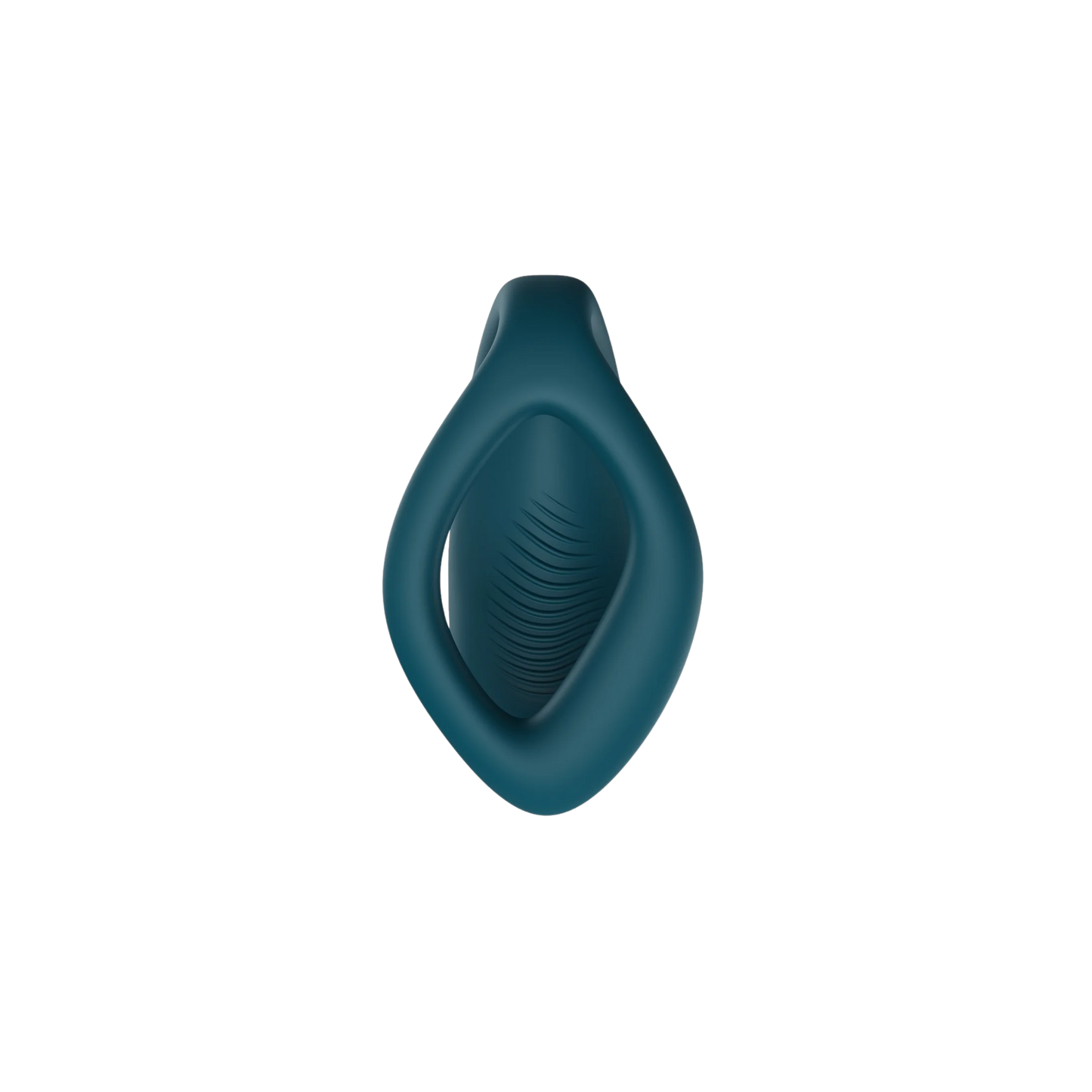We-Vibe Sync O