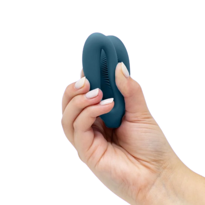 We-Vibe Sync O