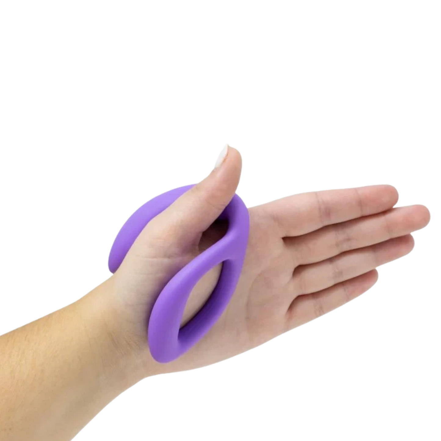 We-Vibe Sync O