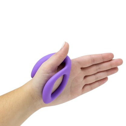 We-Vibe Sync O