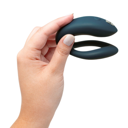 We-Vibe Sync O