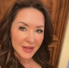 Kimberly Dillon (Sales Rep)