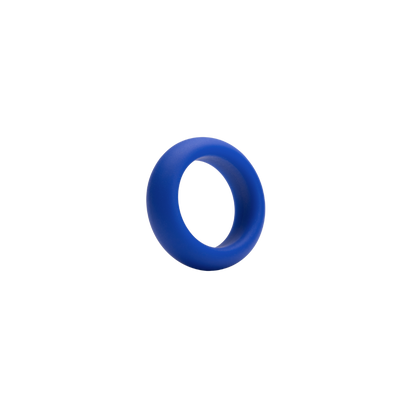 Silicone Ring - Minimum Stretch