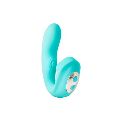 Sisati