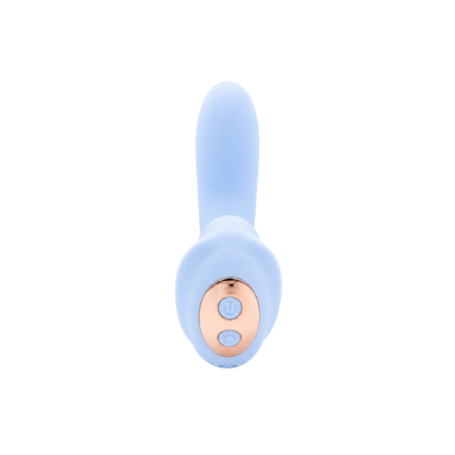 Sisati