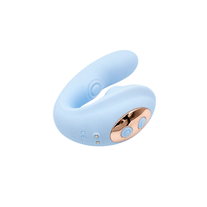 Sisati