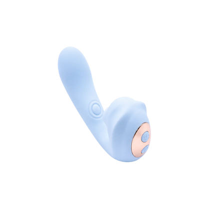 Sisati