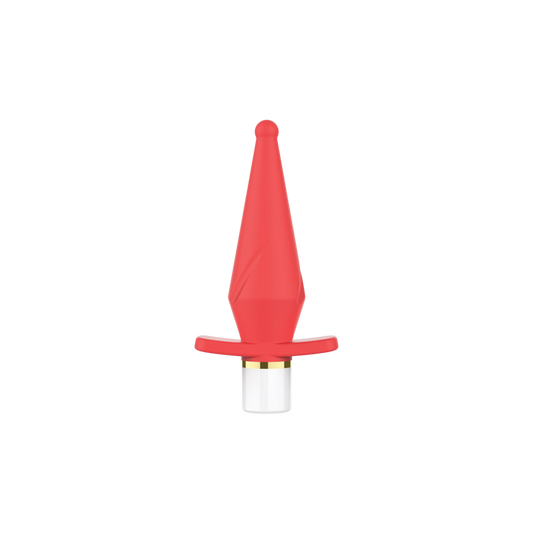 Stan Plug