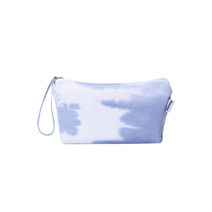 Stash Sex Toy Pouch