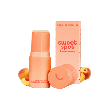 Sweet Spot