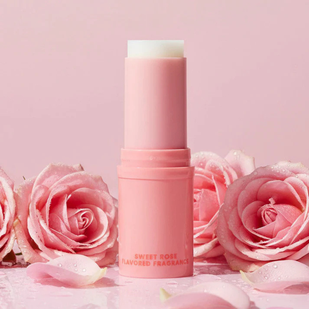 Sweet Spot Flavored Fragrance *New Scents*