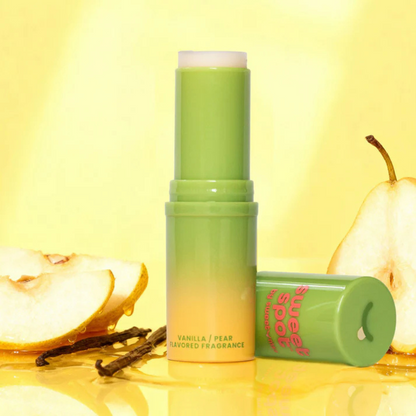 Sweet Spot Flavored Fragrance *New Scents*