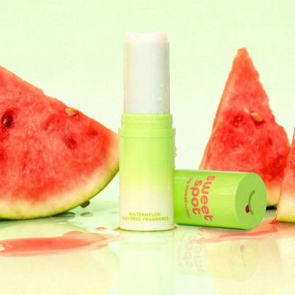 Sweet Spot Flavored Fragrance *New Scents*