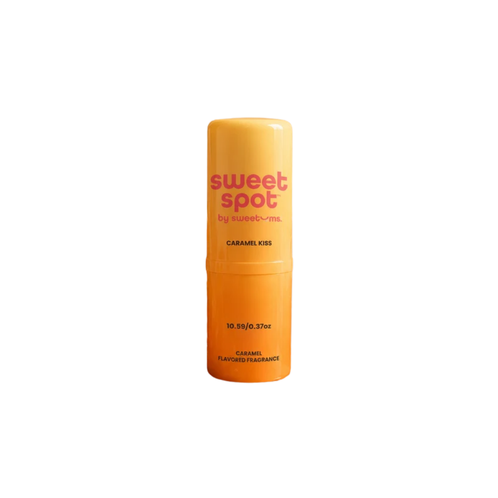 Sweet Spot Flavored Fragrance