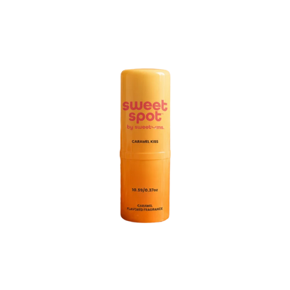 Sweet Spot Flavored Fragrance