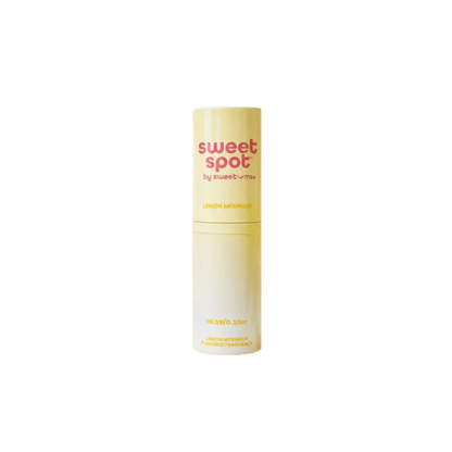 Sweet Spot Flavored Fragrance