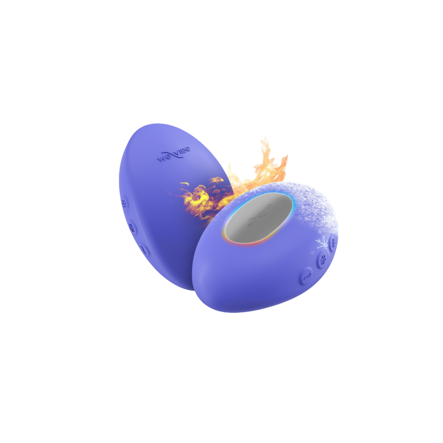 We-Vibe Temp