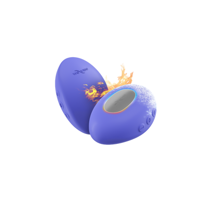 We-Vibe Temp