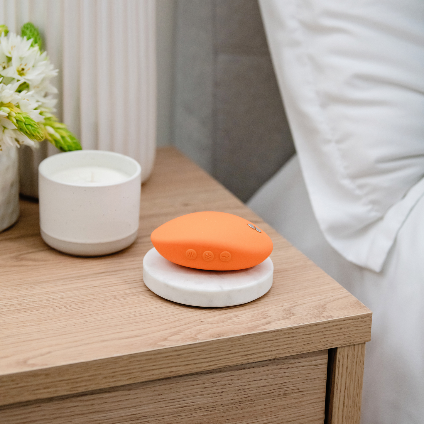 We-Vibe Temp