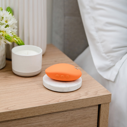 We-Vibe Temp
