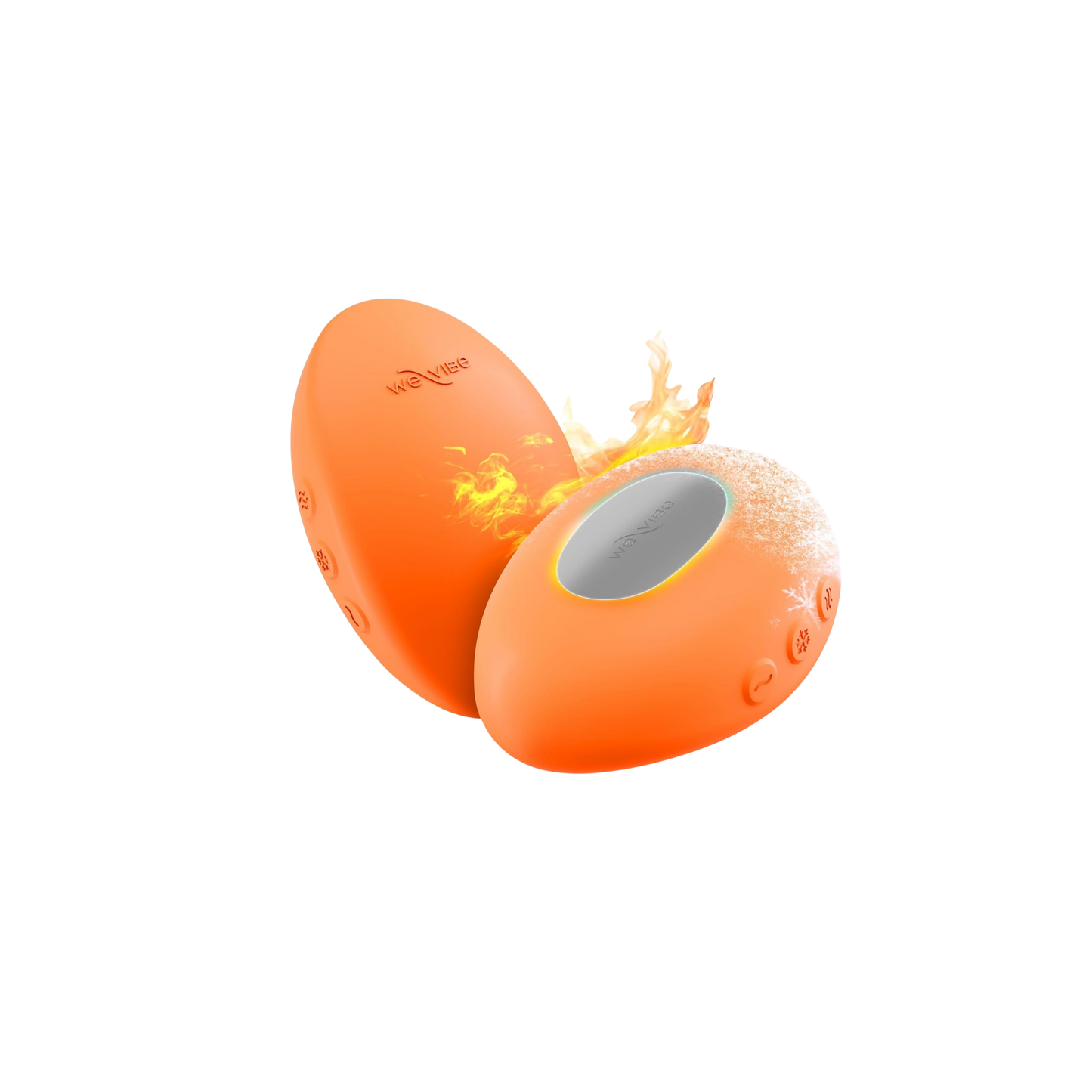 We-Vibe Temp