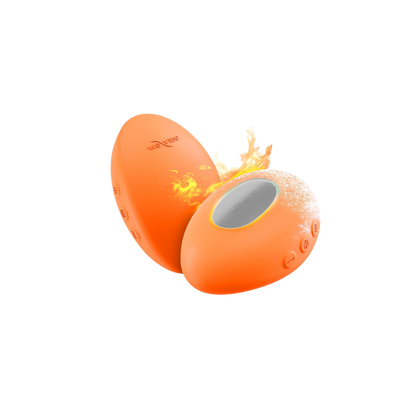 We-Vibe Temp