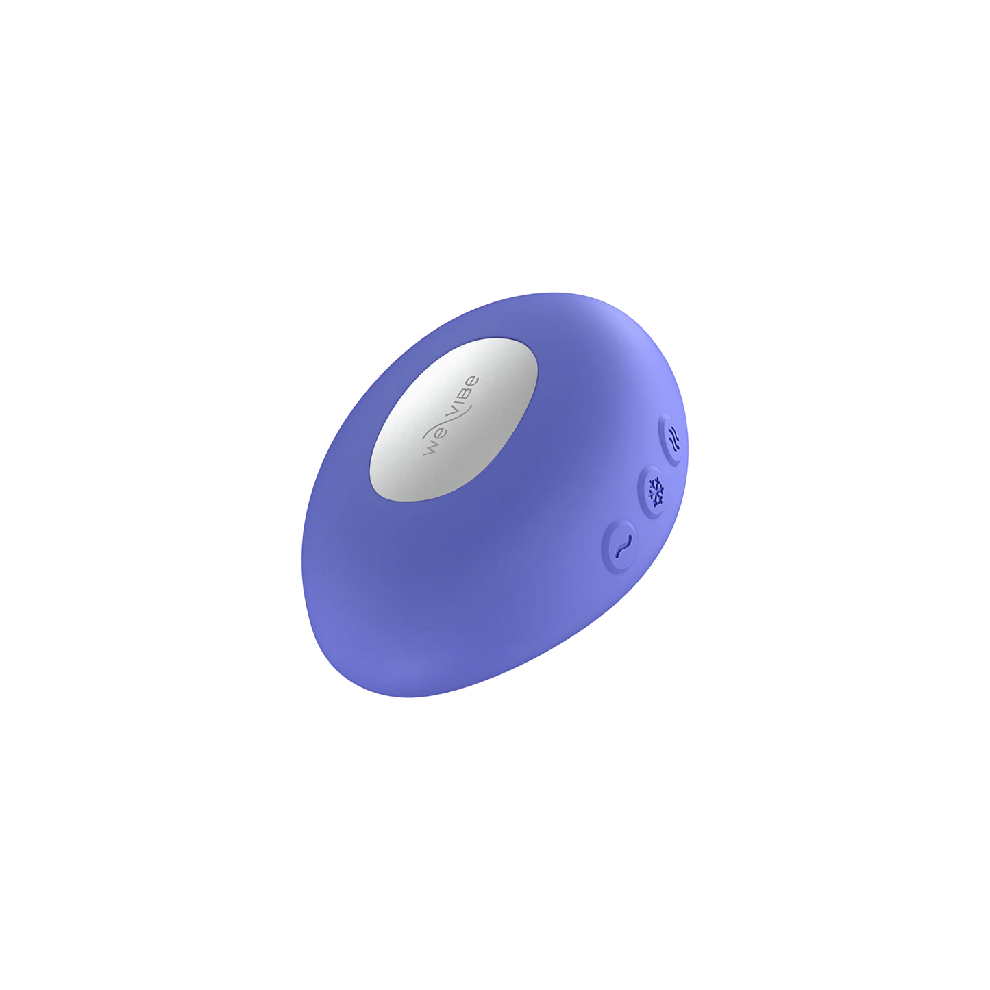 We-Vibe Temp