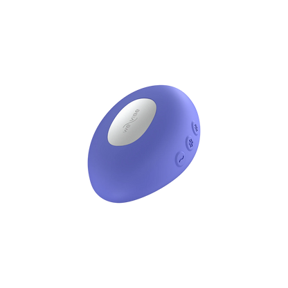 We-Vibe Temp