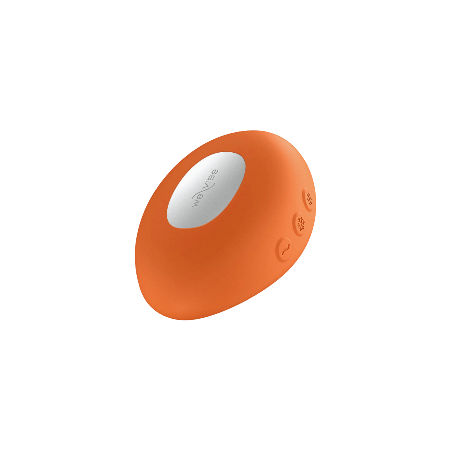 We-Vibe Temp