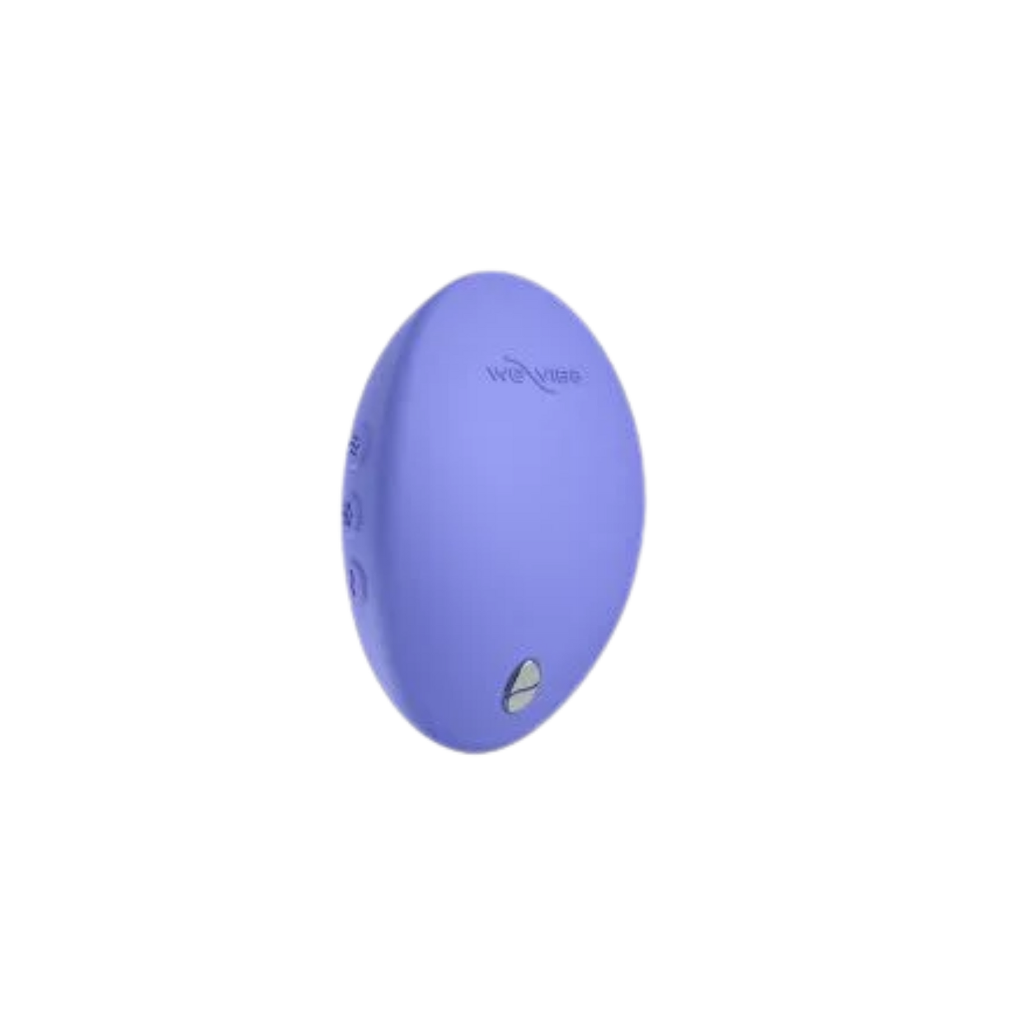 We-Vibe Temp