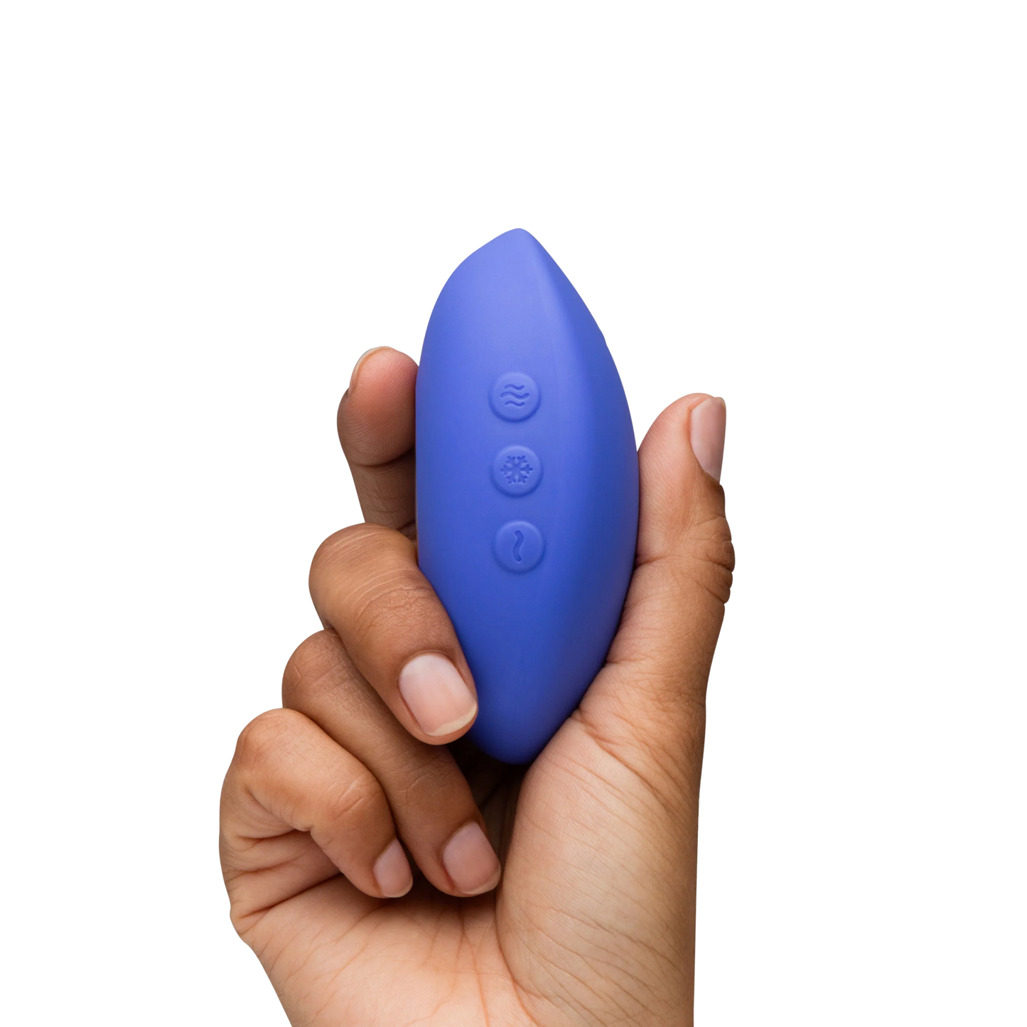 We-Vibe Temp