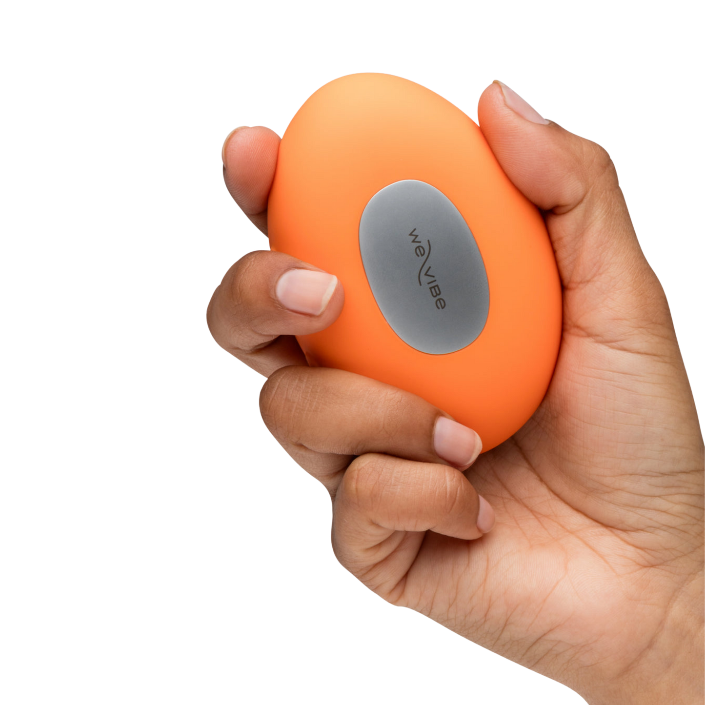 We-Vibe Temp