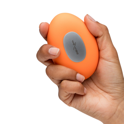 We-Vibe Temp