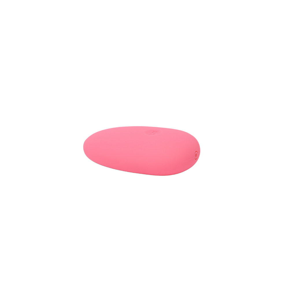 The Pebble