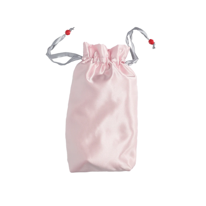 Pleasure Tote
