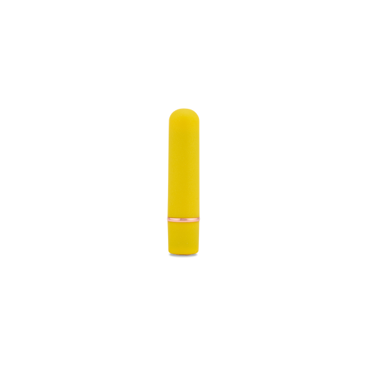Tulla Bullet