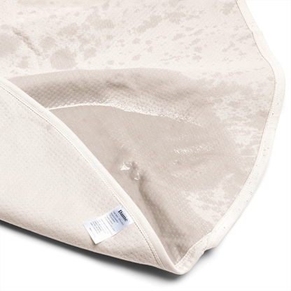 Thro Waterproof Blanket