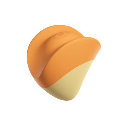 Tiltap