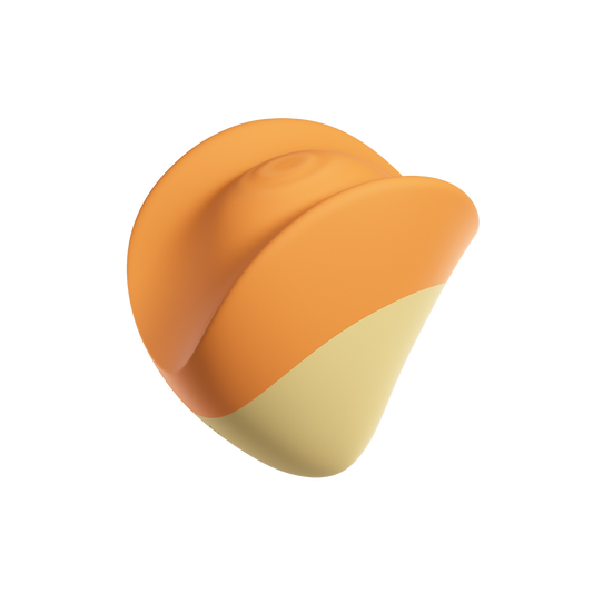 Tiltap