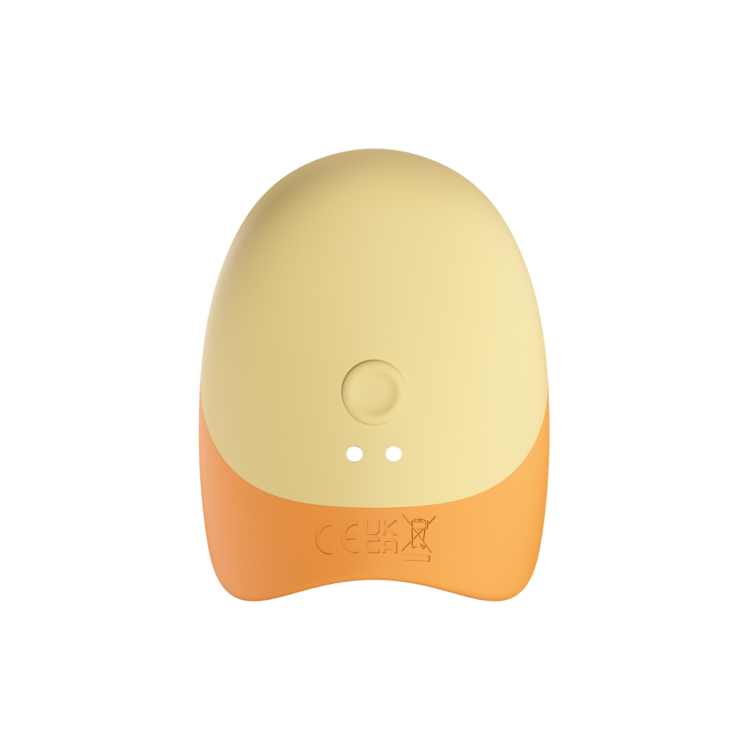 Tiltap