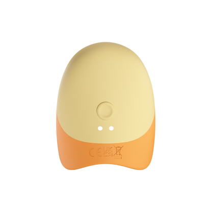 Tiltap